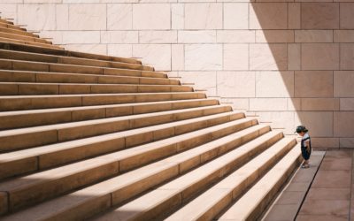 Is There A Way To Understand If Your Goals Are Unrealistic?