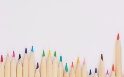 You’ll feel more confident once you’ve …